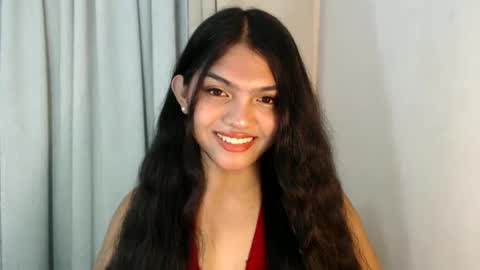 trisha online show from February 6, 6:22 pm