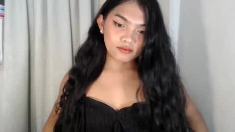 trisha online show from January 16, 12:56 pm