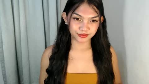 trisha online show from February 13, 5:14 pm