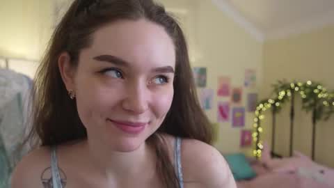 Rikki online show from March 1, 6:54 pm