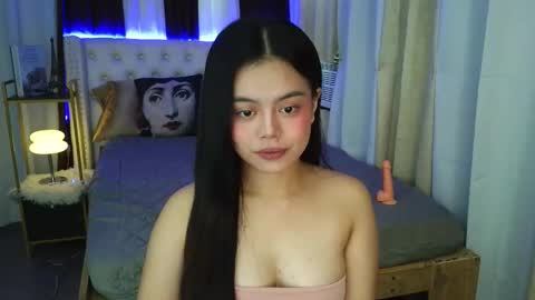 sugar_pinay18x online show from January 15, 11:11 pm