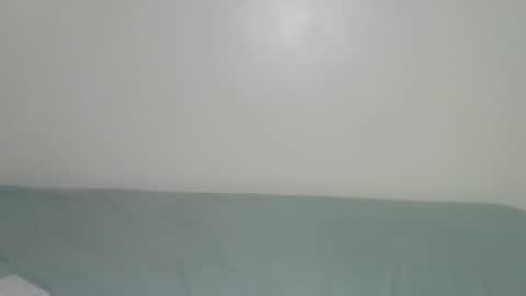 sugar_tempress online show from November 2, 1:25 pm