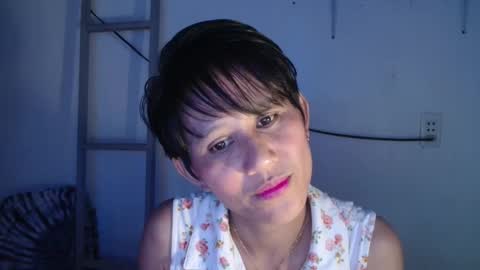 sugarantidote13 online show from November 26, 6:42 pm