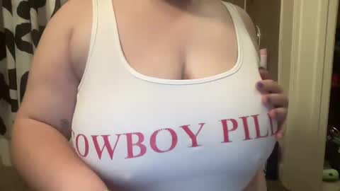 Snapshot of sugarbabeepay18 chatting on February 2, 8:19 pm sugarbabeepay18 online show from February 2, 8:19 pm