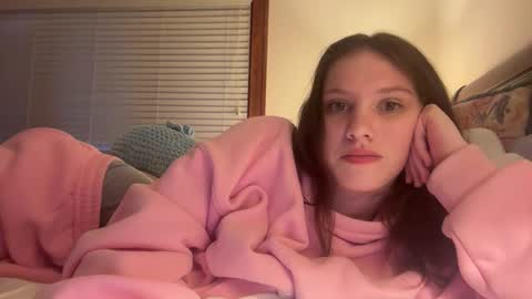 sugarbaeJ online show from February 18, 12:48 pm