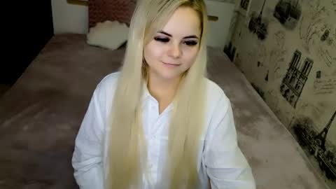 sugarkissx online show from July 10, 1:55 pm