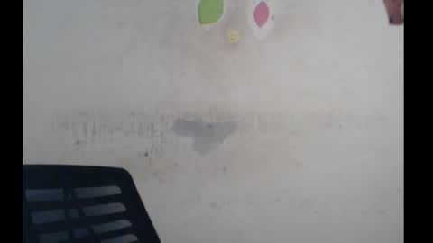 Bella online show from October 8, 5:39 pm