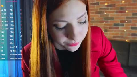 Carolina online show from April 26, 3:21 pm