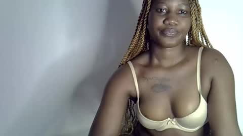 Snapshot of sugarmood chatting on October 29, 7:34 am sugarmood online show from October 29, 7:34 am