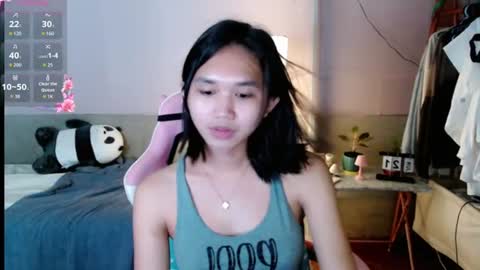 Sugar online show from June 21, 1:53 am