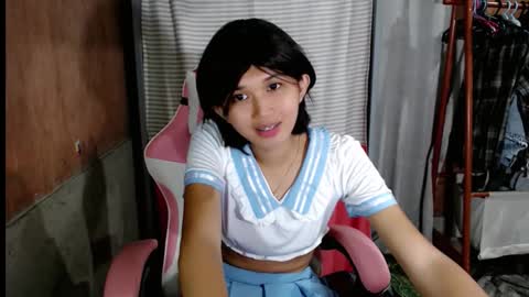 Sugar online show from January 13, 4:51 am