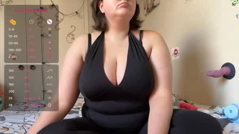 SugarStock online show from December 2, 8:33 pm