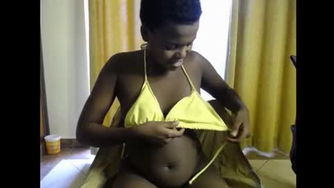 Shuga online show from February 20, 9:11 am