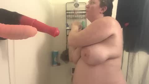 Nami online show from March 8, 7:07 pm