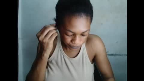 sugarxpussy online show from July 6, 3:03 pm