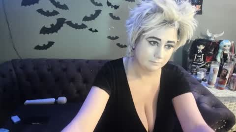 Sugary online show from March 9, 4:05 am