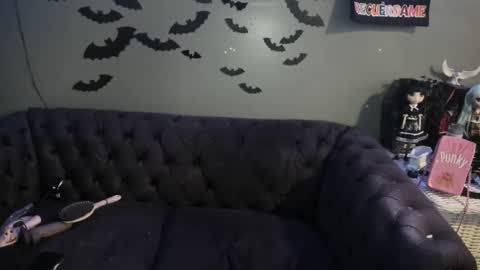 Sugary online show from March 2, 1:26 am