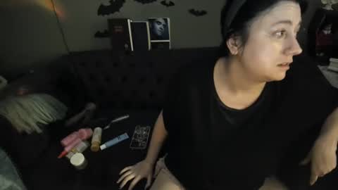 Sugary online show from October 2, 5:45 am