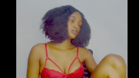 Ivy online show from October 13, 3:09 am