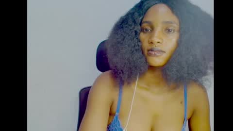 Ivy online show from October 18, 10:55 pm