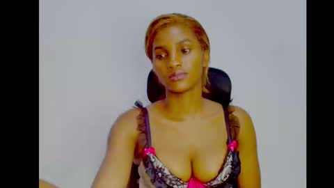 Ivy online show from September 19, 11:37 pm