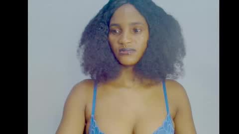 Ivy online show from October 20, 6:49 am