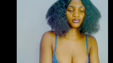 Ivy online show from November 21, 10:50 am