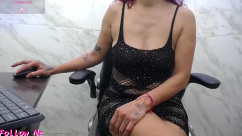 suhana online show from February 28, 12:26 pm