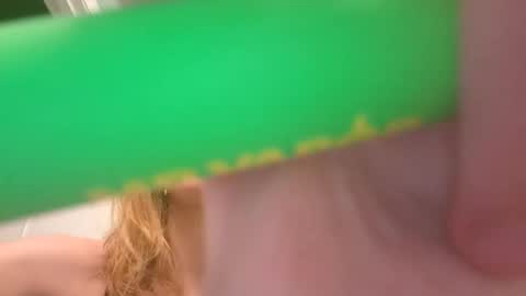 Ophelia online show from January 10, 5:56 am