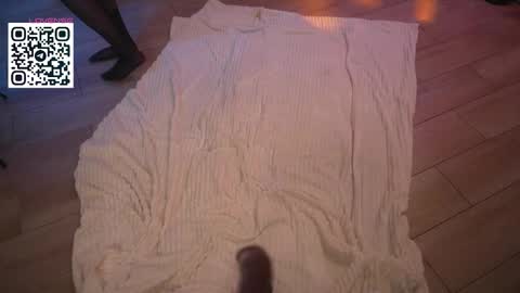 Lika ginger  Jessy blond   online show from January 18, 7:59 am