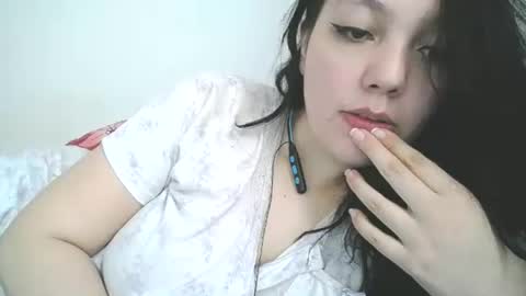sukimoor online show from July 6, 3:36 pm
