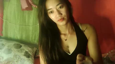 ANNA online show from January 8, 8:18 am