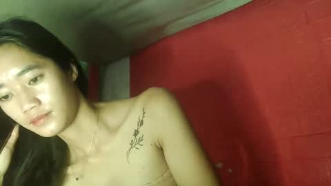 Snapshot of sultrygirl69 chatting on October 29, 1:21 am ANNA online show from October 29, 1:21 am