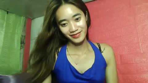 Snapshot of sultrygirl69 chatting on September 22, 7:51 am ANNA online show from September 22, 7:51 am