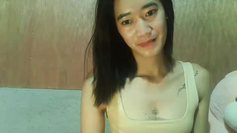 ANNA online show from April 27, 8:44 am