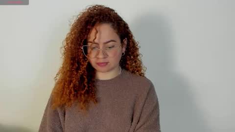 Ann online show from December 1, 6:54 pm