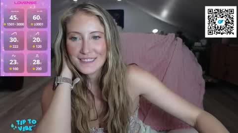 Snapshot of sultrysnow69 chatting on October 8, 12:48 am SultrySnow online show from October 8, 12:48 am