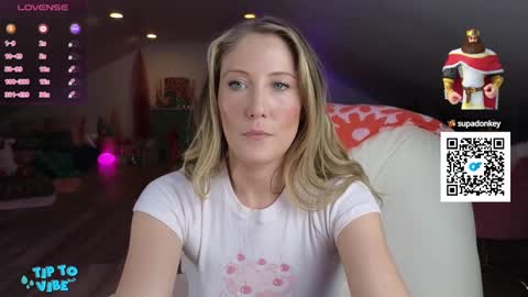 Snapshot of sultrysnow69 chatting on January 22, 1:21 am SultrySnow online show from January 22, 1:21 am