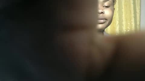 sulwe_ online show from November 23, 7:11 am