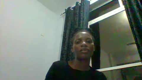 sulwemodel online show from January 5, 10:19 pm