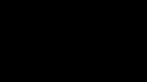 suly online show from April 13, 4:47 am