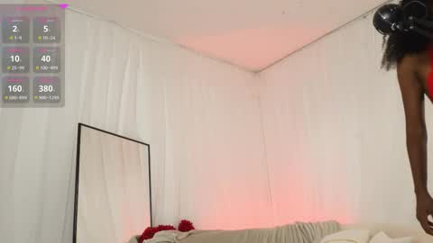 SUM online show from September 20, 8:07 pm