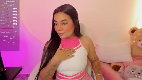 sumersunsett online show from February 20, 7:41 pm