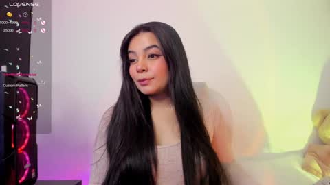 sumersunsett online show from December 27, 12:07 am