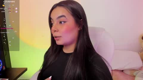 sumersunsett online show from February 27, 7:26 pm