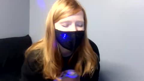 Summer online show from December 14, 2:39 am