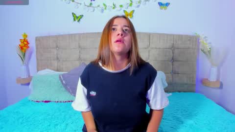 summer_girls01 online show from February 13, 6:53 pm