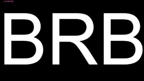 summer_girls01 online show from March 2, 7:09 pm