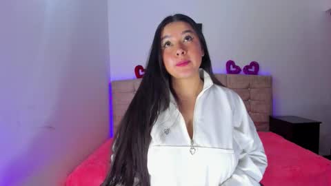 summer_girls01 online show from November 13, 2:21 am