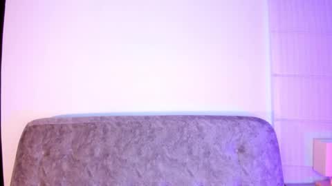 OnlyFans summer holiday online show from December 23, 7:49 am